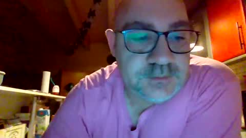 Snapshot of lover010983 chatting on 02.24.25 lover010983 online show from 02.24.25