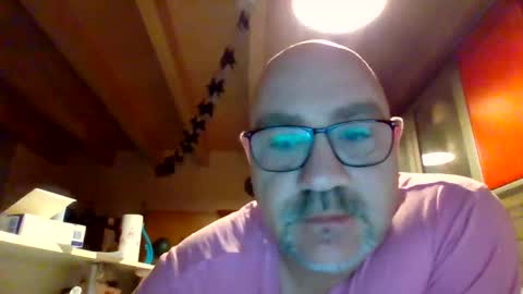 Snapshot of lover010983 chatting on 03.01.25 lover010983 online show from 03.01.25