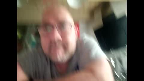 Snapshot of lover010983 chatting on 03.12.25 lover010983 online show from 03.12.25