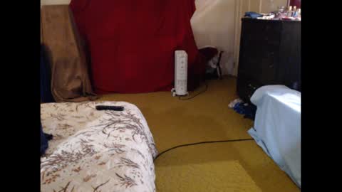 Snapshot of lover31660 chatting on 02.06.25 Lover31660 online show from 02.06.25