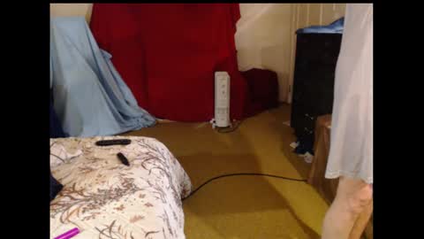 Snapshot of lover31660 chatting on 03.02.25 Lover31660 online show from 03.02.25