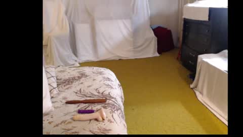 Snapshot of lover31660 chatting on 10.06.25 Lover31660 online show from 10.06.25