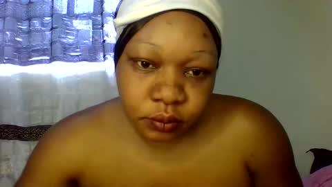 lovers online show from 12.21.25