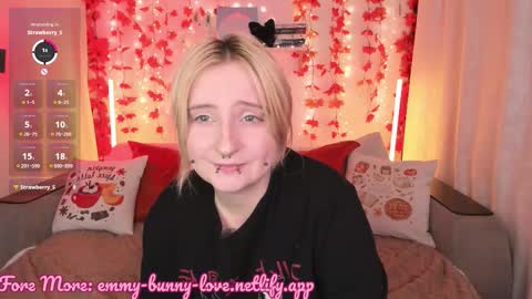 Emmy online show from 09.18.25