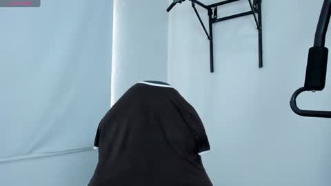 Snapshot of lover_fitnessboy chatting on 12.05.24 kevin online show from 12.05.24