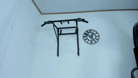 Snapshot of lover_fitnessboy chatting on 03.11.25 kevin online show from 03.11.25