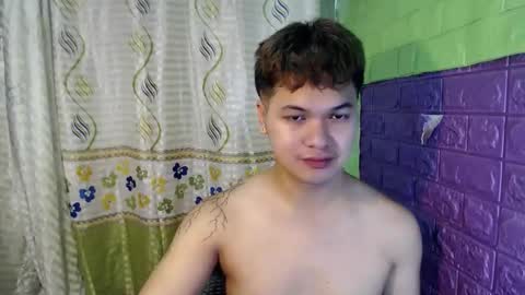 lover_jadexx online show from 11.15.25