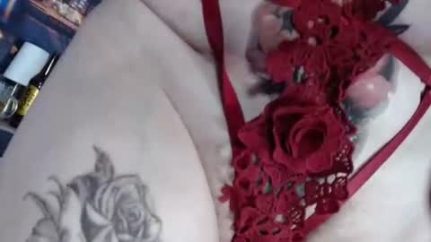 Mature lover2 online show from 01.08.26