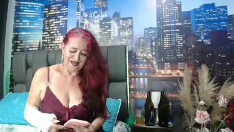 Mature lover2 online show from 04.10.26