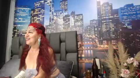 Snapshot of lover_mature2 chatting on 06.28.26 Mature lover2 online show from 06.28.26