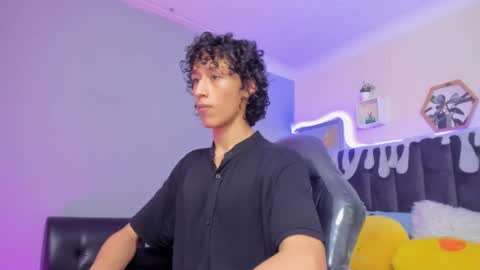 loverboy8_ online show from 12.09.24