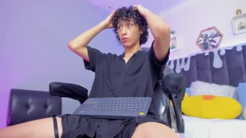 loverboy8_ online show from 12.09.24