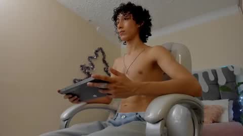 loverboy8_ online show from 12.12.24