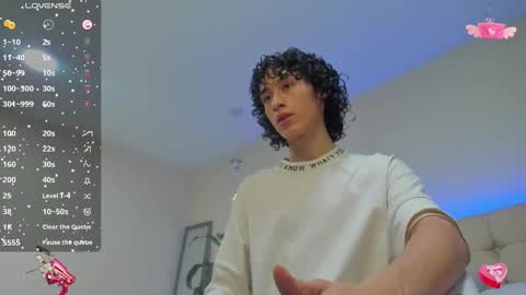 loverboy8_ online show from 01.12.25