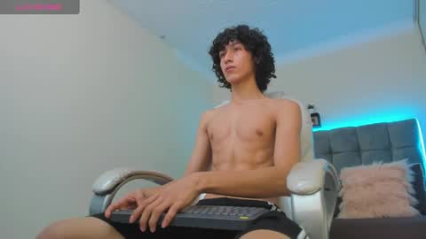 loverboy8_ online show from 02.09.25