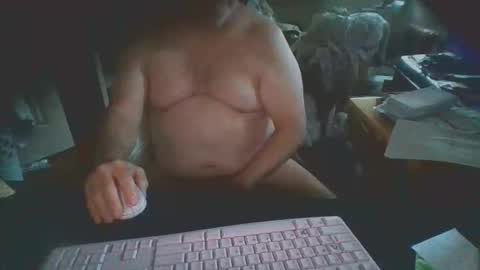 loverboy__xo online show from 05.03.26