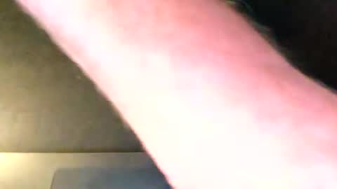 Lovers 3 online show from 10.20.25