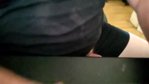 Lovers 3 online show from 08.02.26