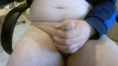 loverea online show from 03.04.25