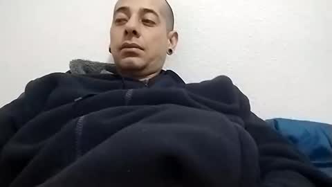 Snapshot of lovered6633 chatting on 04.05.26 lovered6633 online show from 04.05.26