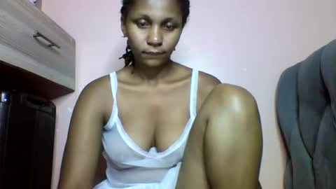 lovergal257 online show from 04.24.26
