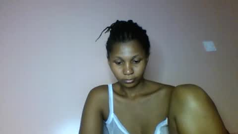 lovergal257 online show from 04.29.26