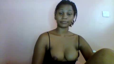 lovergal257 online show from 05.06.26