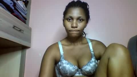 lovergal257 online show from 05.10.26
