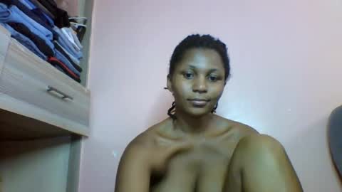 lovergal257 online show from 05.11.26