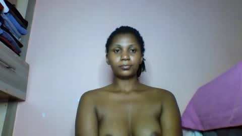 lovergal257 online show from 05.17.26