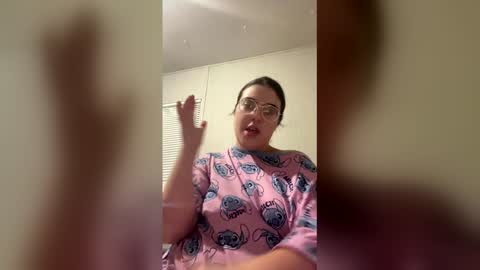lovergirl6579 online show from 06.07.26