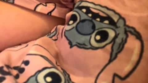 lovergirl6579 online show from 07.29.26