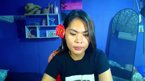 JANE loves you online show from 03.04.26