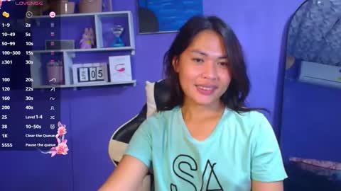 JANE loves you online show from 04.04.26