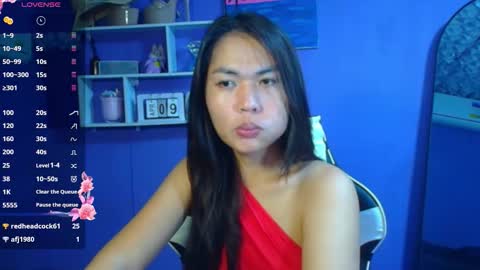 JANE loves you online show from 04.08.26