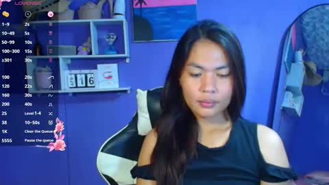 JANE loves you online show from 04.17.26