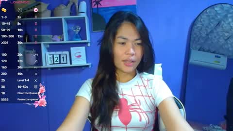 JANE loves you online show from 04.20.26