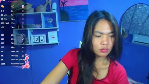 JANE loves you online show from 04.22.26