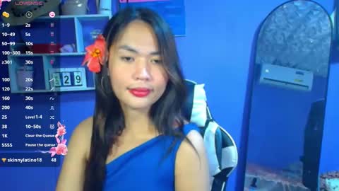 JANE loves you online show from 04.28.26