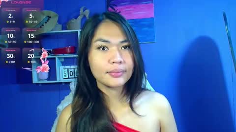 JANE loves you online show from 05.05.26