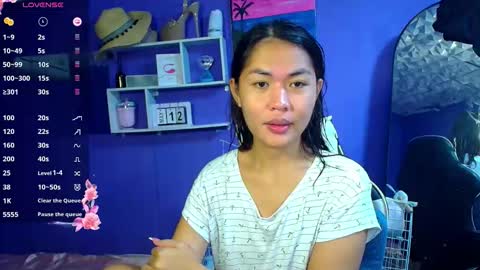 JANE loves you online show from 05.11.26