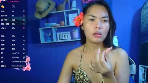 JANE loves you online show from 05.17.26
