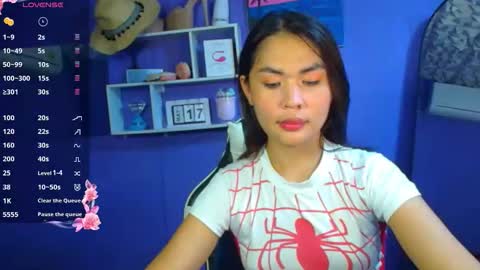 JANE loves you online show from 05.17.26