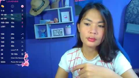 JANE loves you online show from 05.18.26