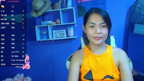 JANE loves you online show from 05.19.26