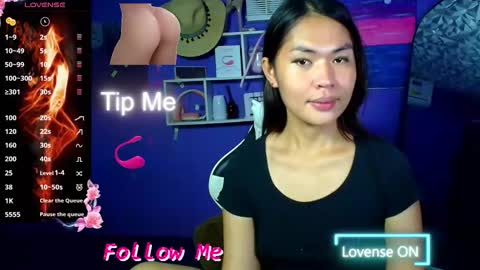 JANE loves you online show from 05.31.26