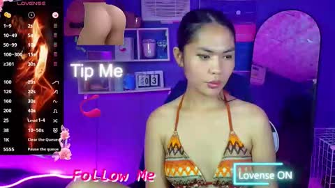 JANE loves you online show from 06.03.26
