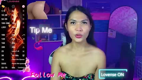 JANE loves you online show from 06.05.26