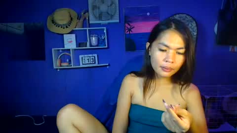 JANE loves you online show from 06.13.26