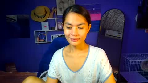JANE loves you online show from 06.14.26